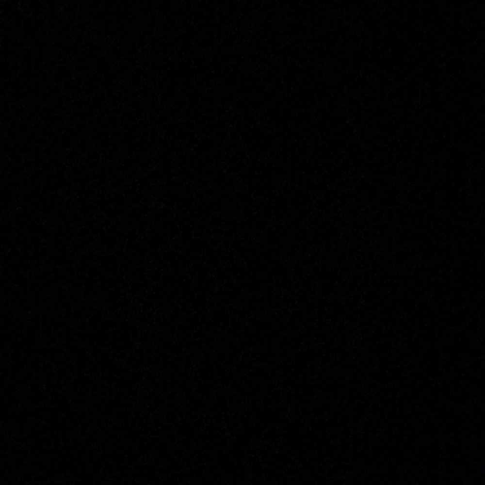 Meet your Posher, Ce